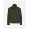 Mistral Adventure Division M - Giubbotto - Uomo - Verde