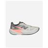 New Balance Ekiden Pack Rebel V5 W - Scarpe Running - Donna - Color Mix