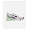 Brooks Glycerin 23 W - Scarpe Running - Donna