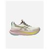 Asics Gel-nimbus 28 Tr W - Scarpe Running - Donna - Color Mix