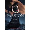 Lauren Kate Passion (Copertina rigida) Fallen