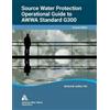 American Water Wo Operational Guide to AWWA Standard G300, Source W (Tascabile)