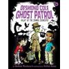 Andres Miedoso Night of the Zombie Zookeeper (Tascabile)