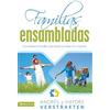 Andres Y Haydee Verstr El Familias Ensambladas Softcover Blended Fam (Tascabile)