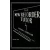 The New Recorder Tutor, Book I (Tascabile)