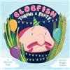 Miranda Paul Blobfish Throws a Party (Copertina rigida)
