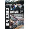 Man-Chiu Poon Robert T Card Hopelessness to Normalcy (Tascabile)