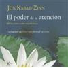 Jon Kabat-Zinn El Poder de la Atención (Tascabile)