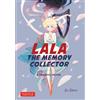 Sui Kohno Lala the Memory Collector (Tascabile)