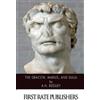 A H Beesley The Gracchi, Marius, and Sulla (Tascabile)