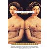 Richard Powers Galatea 2.2 (Tascabile)