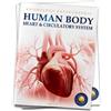 Human Body (Tascabile)