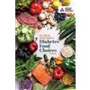 The Official Pocket Guide to Diabetes Food Choices, 6th Edition (Tascabile)