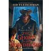 Sid Fleischman The Ghost in the Noonday Sun (Tascabile)