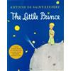Antoine de Saint-Exupéry The Little Prince (Tascabile) Little Prince