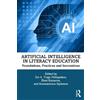 Zoi Philippakos Artificial Intelligence in Literacy Education (Tascabile)