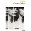 Carmen Laforet Nada (Tascabile) Vintage Editions