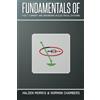 Halden Morris N Fundamentals of Fault Current and Grounding in Elec (Tascabile)