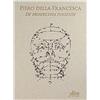 Piero della Francesc - De prospectiva pingendi. Manoscritto Ms. Regg. a 41/2, co