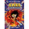Dan Abdo Jason Patterson Dan & Jason Barb and the Ghost Blade (Tascabile)