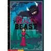 ,Michael Dahl Graphic Spin Beauty and the Beast the Graphic Novel (Tascabile)