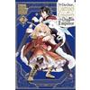 Anko Yuzu John Neal Mitsu The Do-Over Damsel Conquers the Dragon Em (Tascabile)