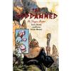 Jason Aaron Goddamned Volume 2: The Virgin Brides (Tascabile) GODDAMNED TP