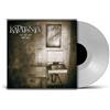 Peaceville Katatonia 'Last Fair Deal Gone Down' Clear Vinyl Ltd [Vinile]