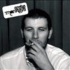 Domino Records Arctic Monkeys 'Whatever People Say I Am That's What I'm Not' Domino [Vinile]