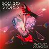 Polydor The Rolling Stones 'Hackney Diamonds' Polydor [Vinile]