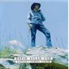 David Allan Coe Tattoo/Family Album (CD) Album