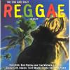 Various One and Only Reggae (CD)