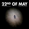 MGR 22nd of May (CD) Album