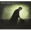 Tom Waits Mule Variations (CD)