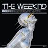 The Weeknd Echoes of Silence (Vinyl LP)