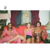 Cavalier & Child Actor Cine (CD)