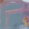 Pet Shop Boys Disco (CD) Album