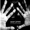Sean Jones No Need for Words (CD) Album