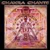 Jonathan Goldman Chakra Chants (CD) Album