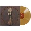 Creedence Clearwater Revival Mardi Gras (Vinyl LP)