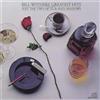 Bill Withers Bill Withers' Greatest Hits (CD) Album