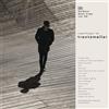 Various Artists Harbour Boat Trips: Copenhagen - Volume 2 (CD) Album