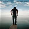 Elton John The Diving Board (CD) Album