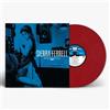 Sierra Ferrell Sierra Ferrell - Live at Third Man Records (Vinyl LP)
