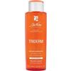 BIONIKE TRIDERM SAPONE MARSIGLIA LIQUIDO 500ML OFFERTA