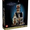 LEGO 10273 - HAUNTED HOUSE- NEW