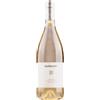 Damilano - Langhe doc Bianco 2025