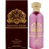 Maison Alhambra Modern Musk Eau De Parfum Collectors Edition, per una scia personale, 100ml
