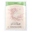 PHITOFILOS ECOBIO HENNÈ NEEM 100GR - HENNE CAPELLI VEGANO