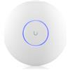 Ubiquiti Unifi U7 Pro Max - Punto Di Accesso - WI-Fi 7